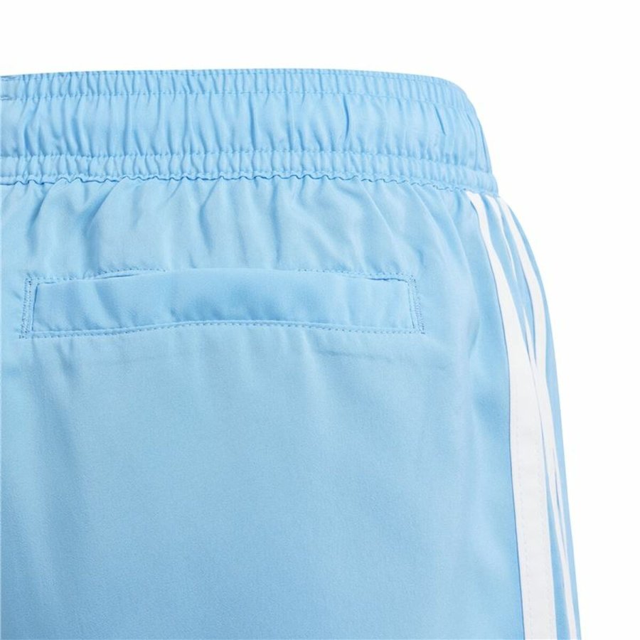 Badetj til Brn Adidas Sho Bl #3
