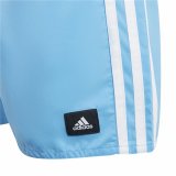 Badetj til Brn Adidas Sho Bl #4