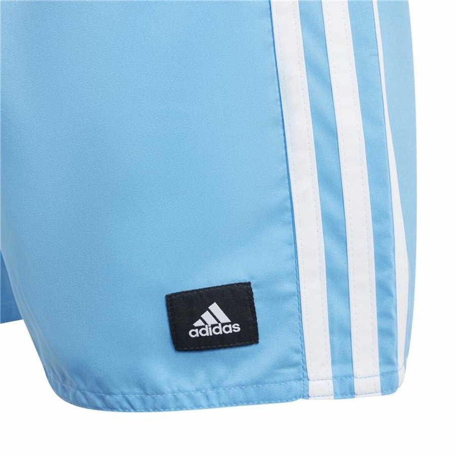 Badetj til Brn Adidas Sho Bl #4