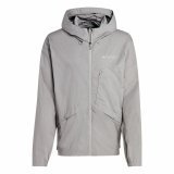 Vindblser Jakke Adidas XPL Wind Gr #1