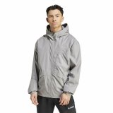 Vindblser Jakke Adidas XPL Wind Gr #2
