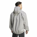 Vindblser Jakke Adidas XPL Wind Gr #3