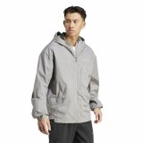 Vindblser Jakke Adidas XPL Wind Gr #4