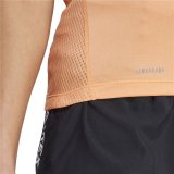 Tank top kvinder Adidas 7 XPR Singlet #5