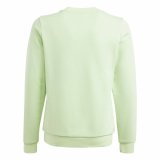 Sweaters uden Htte Adidas Essentials Grn #2