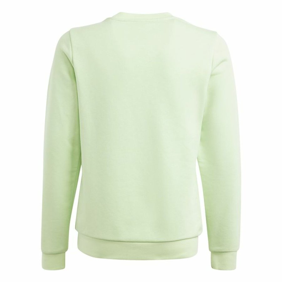 Sweaters uden Htte Adidas Essentials Grn #2