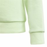 Sweaters uden Htte Adidas Essentials Grn #5