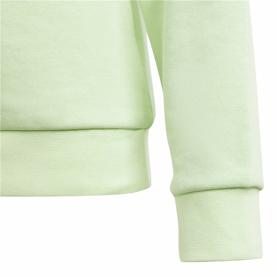 Sweaters uden Htte Adidas Essentials Grn #5
