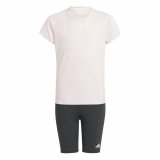 Sportstj til Brn Adidas Essentials Jg Tr-Es 3S #1