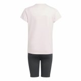 Sportstj til Brn Adidas Essentials Jg Tr-Es 3S #3