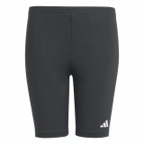 Sportstj til Brn Adidas Essentials Jg Tr-Es 3S #4
