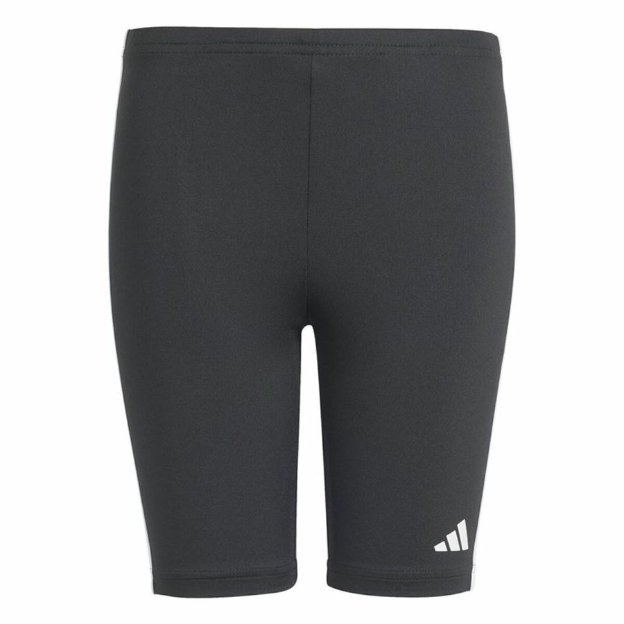 Sportstj til Brn Adidas Essentials Jg Tr-Es 3S #4