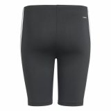 Sportstj til Brn Adidas Essentials Jg Tr-Es 3S #5