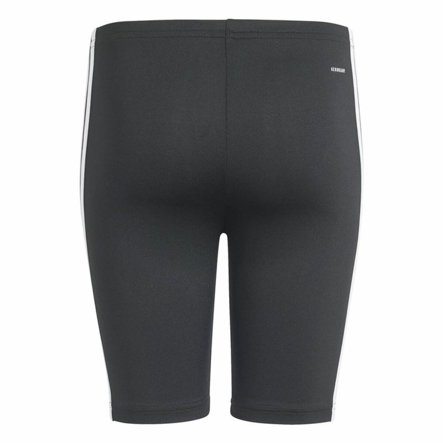 Sportstj til Brn Adidas Essentials Jg Tr-Es 3S #5