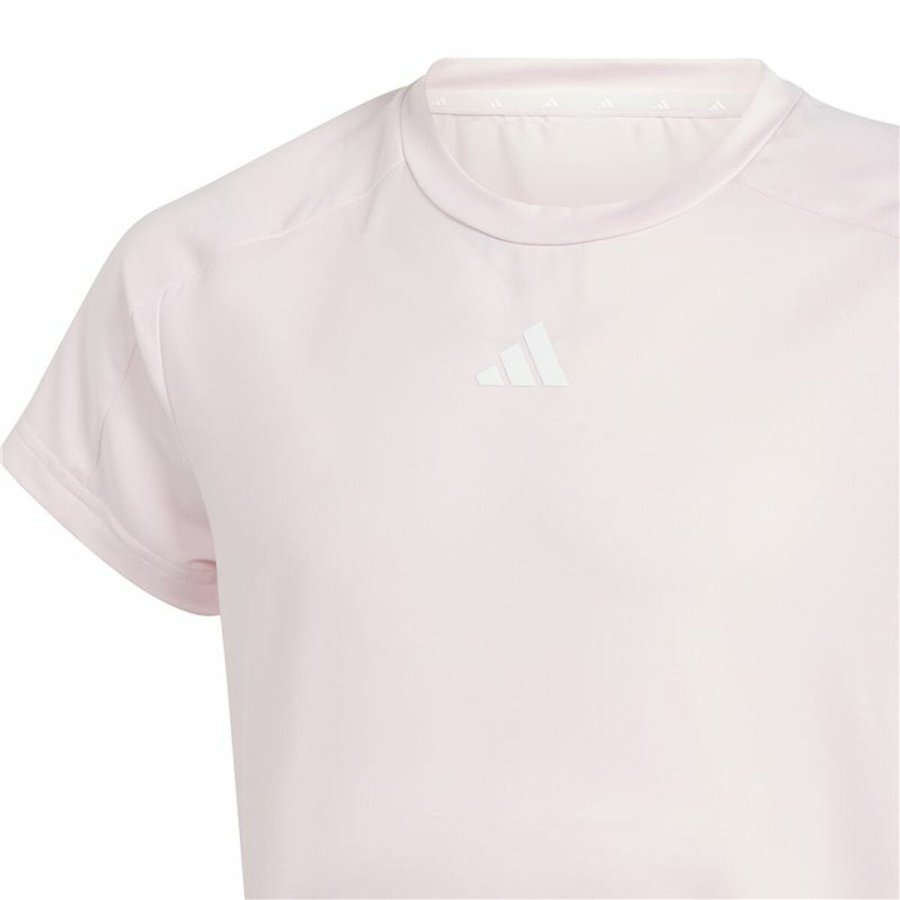 Sportstj til Brn Adidas Essentials Jg Tr-Es 3S #6