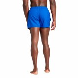 Badetj til Mnd Adidas 3Bandas Clx Sh Vsl Bl #3