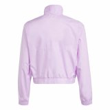 Jakke Brns Adidas Essentials 3 Bandas #2