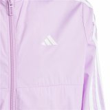 Jakke Brns Adidas Essentials 3 Bandas #4