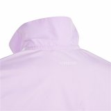 Jakke Brns Adidas Essentials 3 Bandas #5