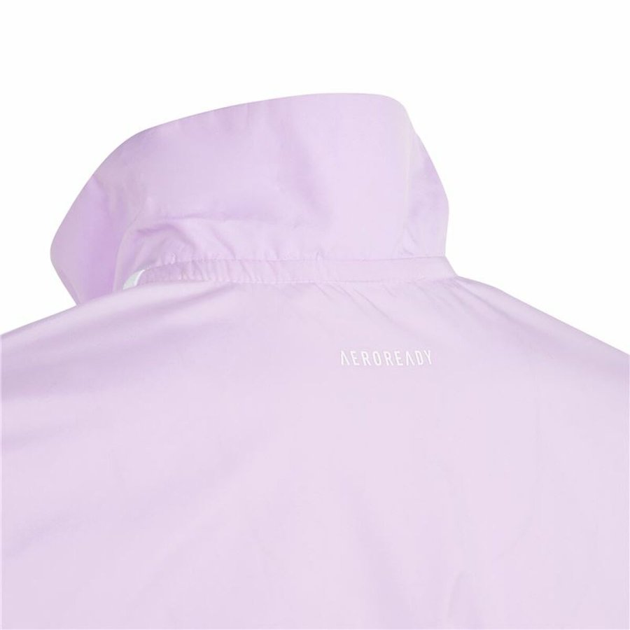 Jakke Brns Adidas Essentials 3 Bandas #5