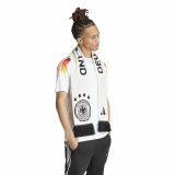 Kortrmet fodboldtrje til mnd Adidas Alemania (XL) #5
