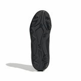 Fodboldstvler til brn Adidas Predator Club J Flexible Ground Sort #3