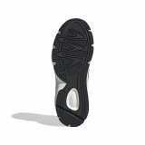 Kondisko til Mnd Adidas Crazychaos 2000 Oliven #3