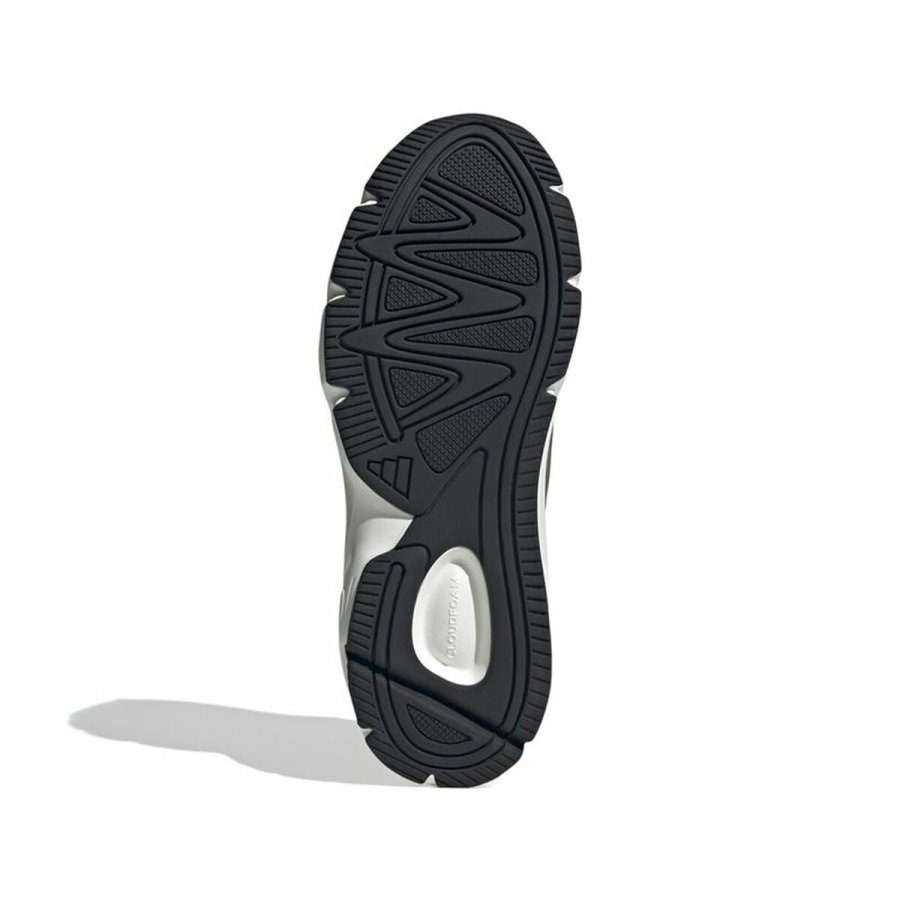 Kondisko til Mnd Adidas Crazychaos 2000 Oliven #3