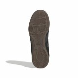 Indendrs fodboldstvler til brn Adidas Predator Club Indoor Sort #3