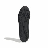 Voksen fodboldstvler Adidas Predator Club Flexible Ground Sort #3