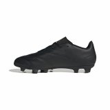 Voksen fodboldstvler Adidas Predator Club Flexible Ground Sort #4