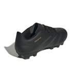 Voksen fodboldstvler Adidas Predator Club Flexible Ground Sort #6