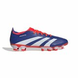 Voksen fodboldstvler Adidas Predator League #1