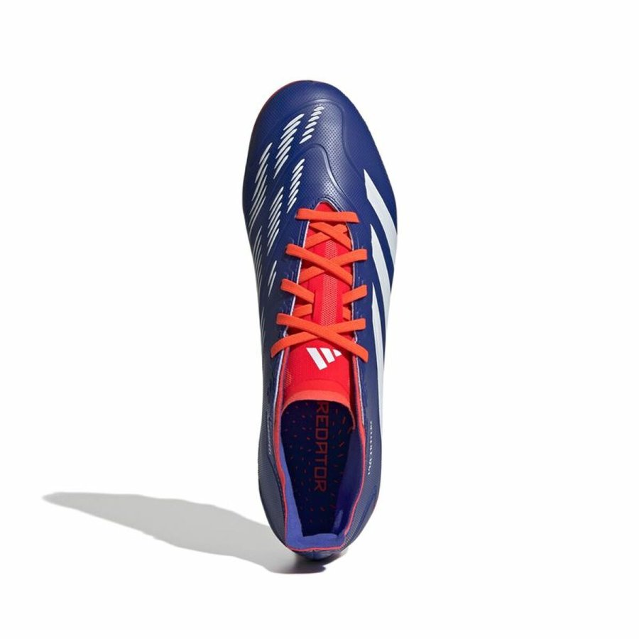 Voksen fodboldstvler Adidas Predator League #2