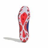 Voksen fodboldstvler Adidas Predator League #3