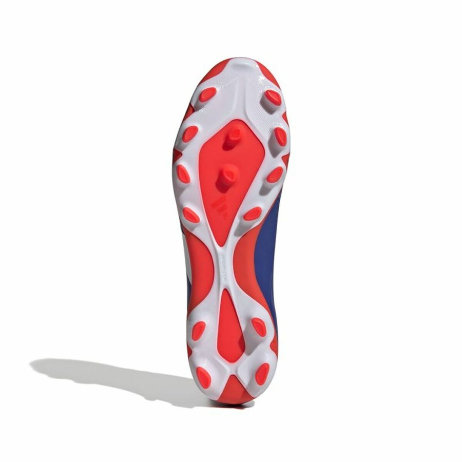 Voksen fodboldstvler Adidas Predator League #3