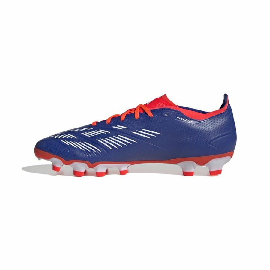 Voksen fodboldstvler Adidas Predator League #4