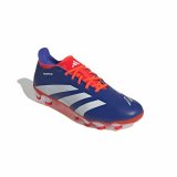 Voksen fodboldstvler Adidas Predator League #5