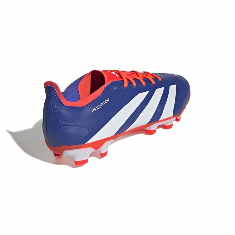 Voksen fodboldstvler Adidas Predator League #6