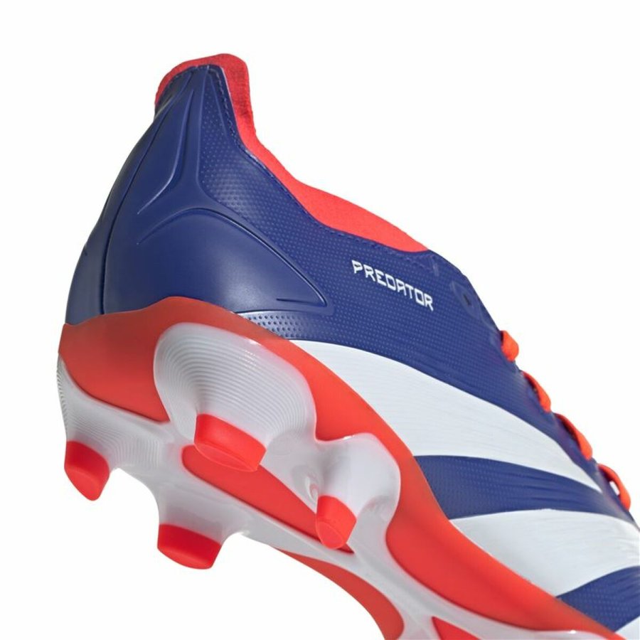 Voksen fodboldstvler Adidas Predator League #7