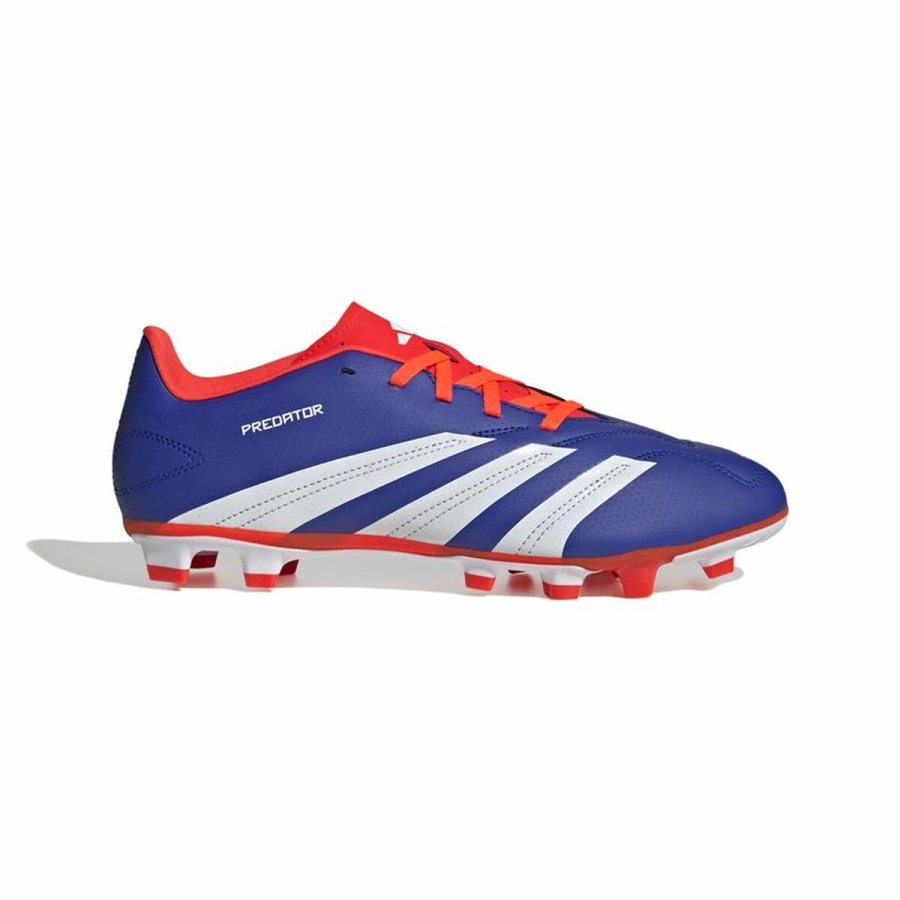Voksen fodboldstvler Adidas Predator Club #1