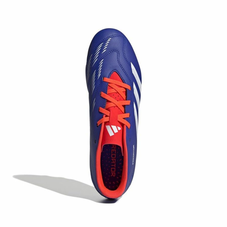 Voksen fodboldstvler Adidas Predator Club #2