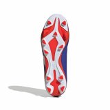 Voksen fodboldstvler Adidas Predator Club #3
