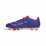 Voksen fodboldstvler Adidas Predator Club #4