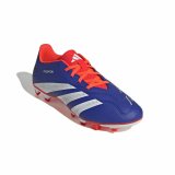 Voksen fodboldstvler Adidas Predator Club #5