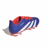 Voksen fodboldstvler Adidas Predator Club #6