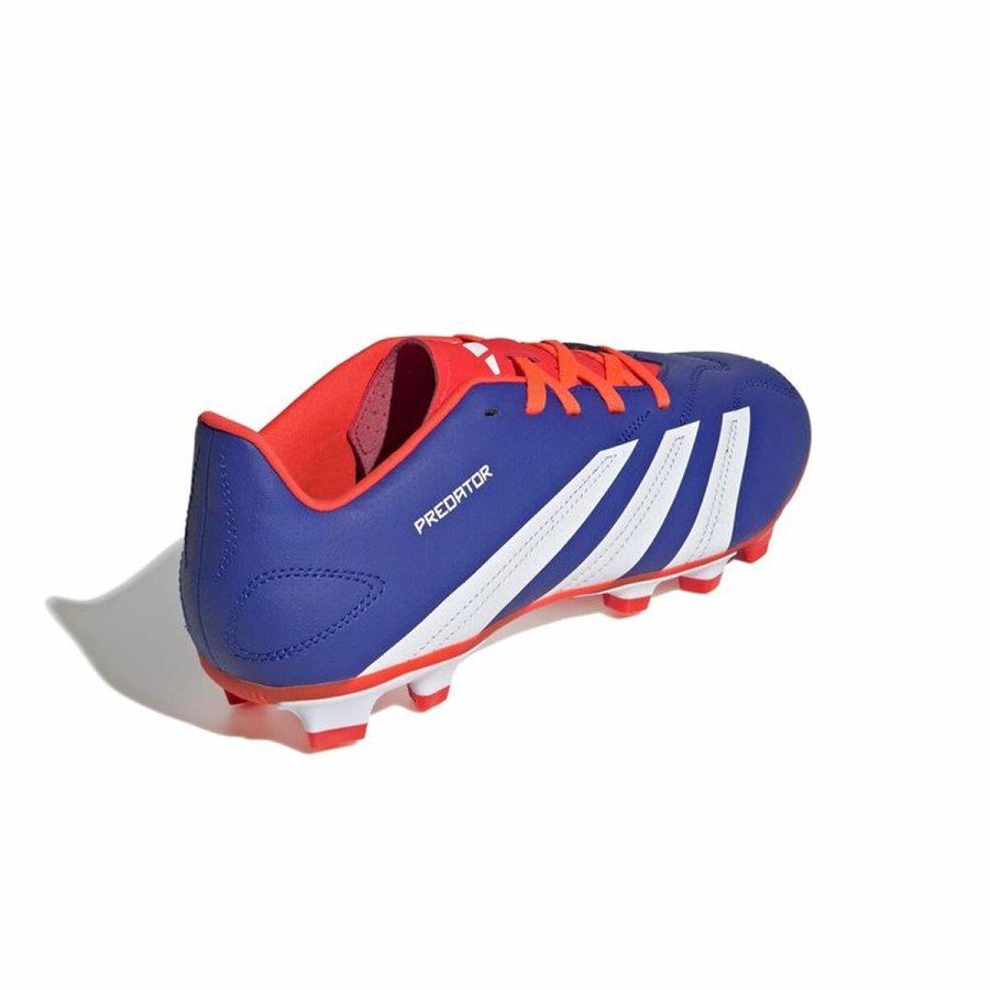 Voksen fodboldstvler Adidas Predator Club #6