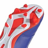 Voksen fodboldstvler Adidas Predator Club #7