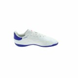 Indendrs fodboldstvler til brn Adidas Copa Pure II Club Hvid #3