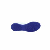 Indendrs fodboldstvler til brn Adidas Copa Pure II Club Hvid #4